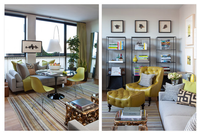 Elle Decor Concept House