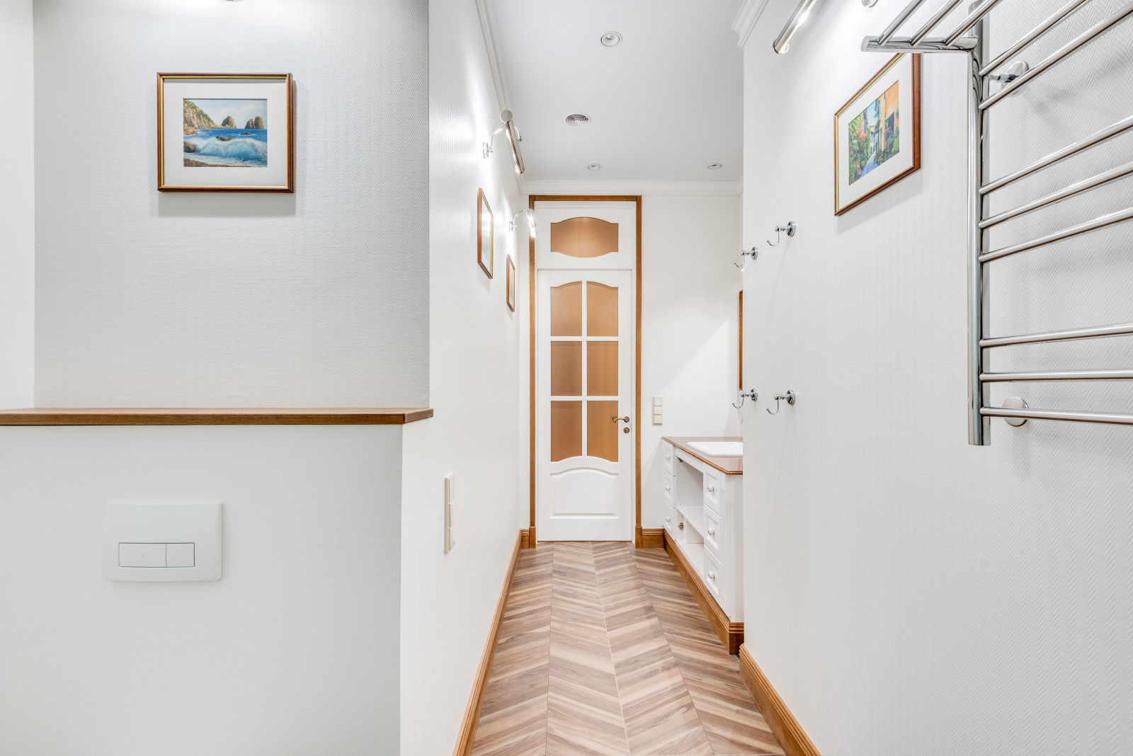 136_Проспект мира