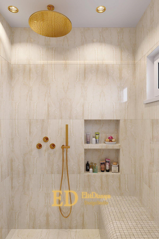 Дом неоклассика - 6