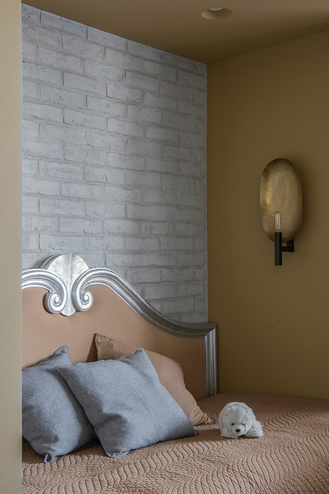 ПитерПарижНебеса