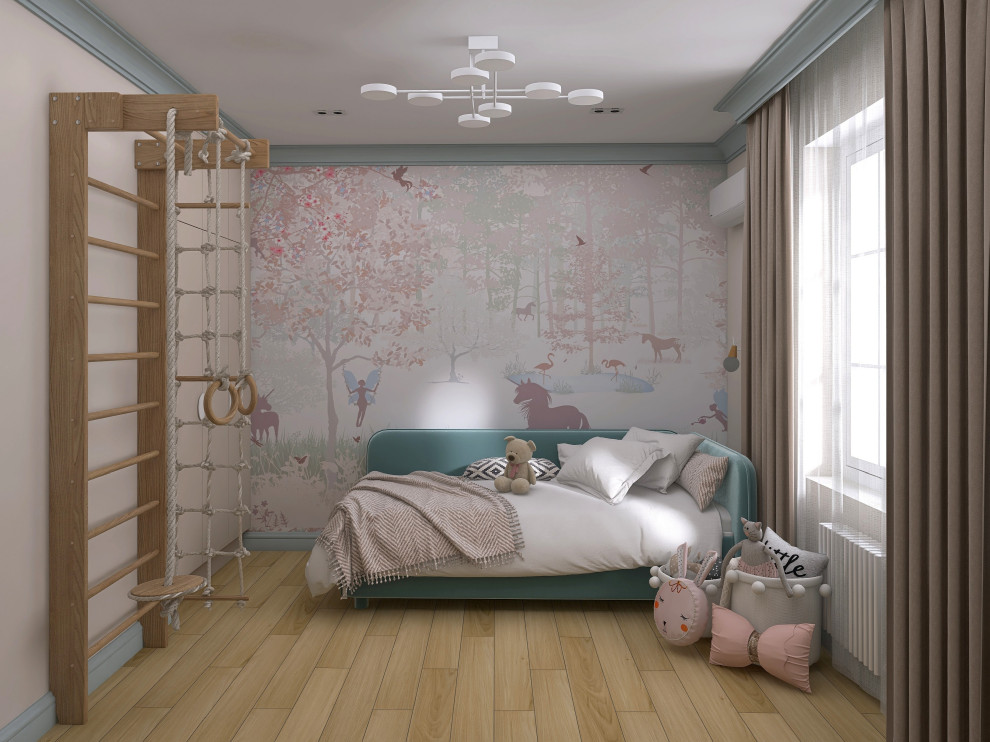 Таунхаус в КП Бавария