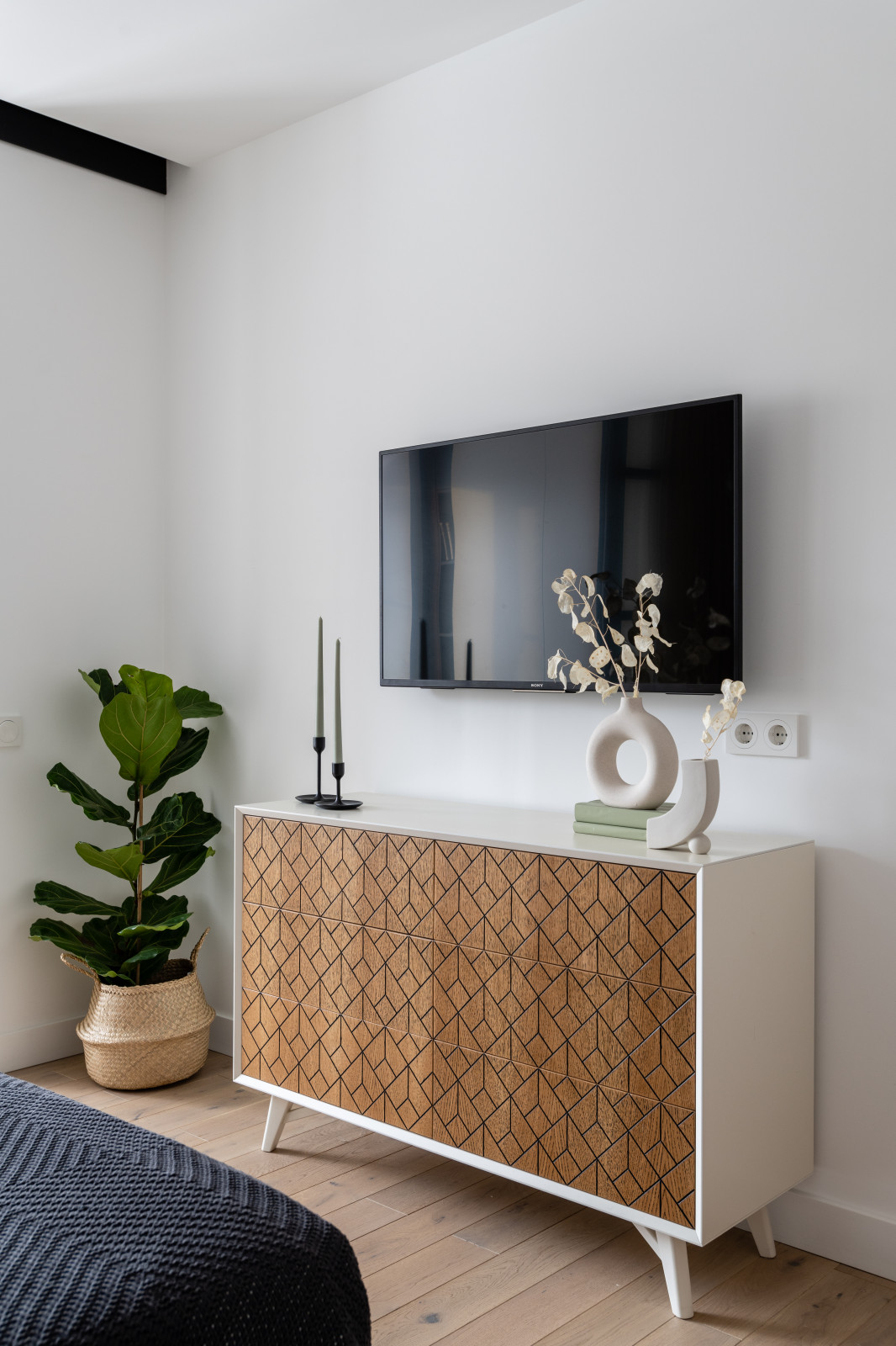 Баланс светлого