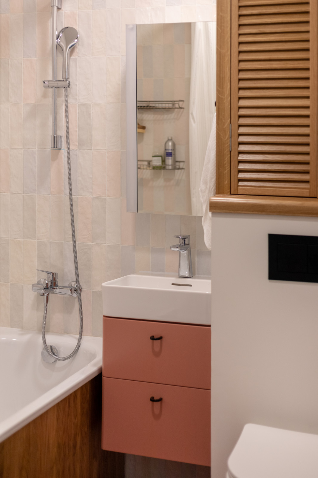 Профсоюзная