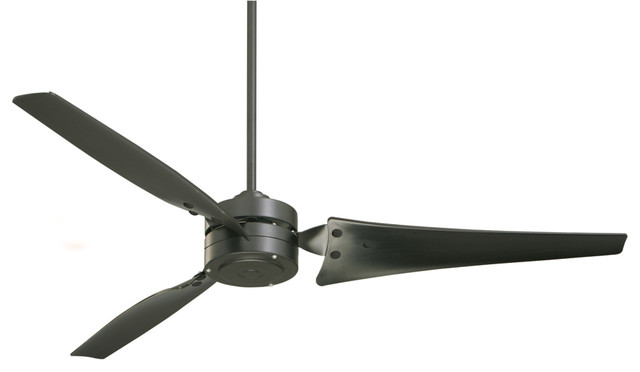 Emerson Ceiling Fans Loft Ceiling Fan Transitional Ceiling