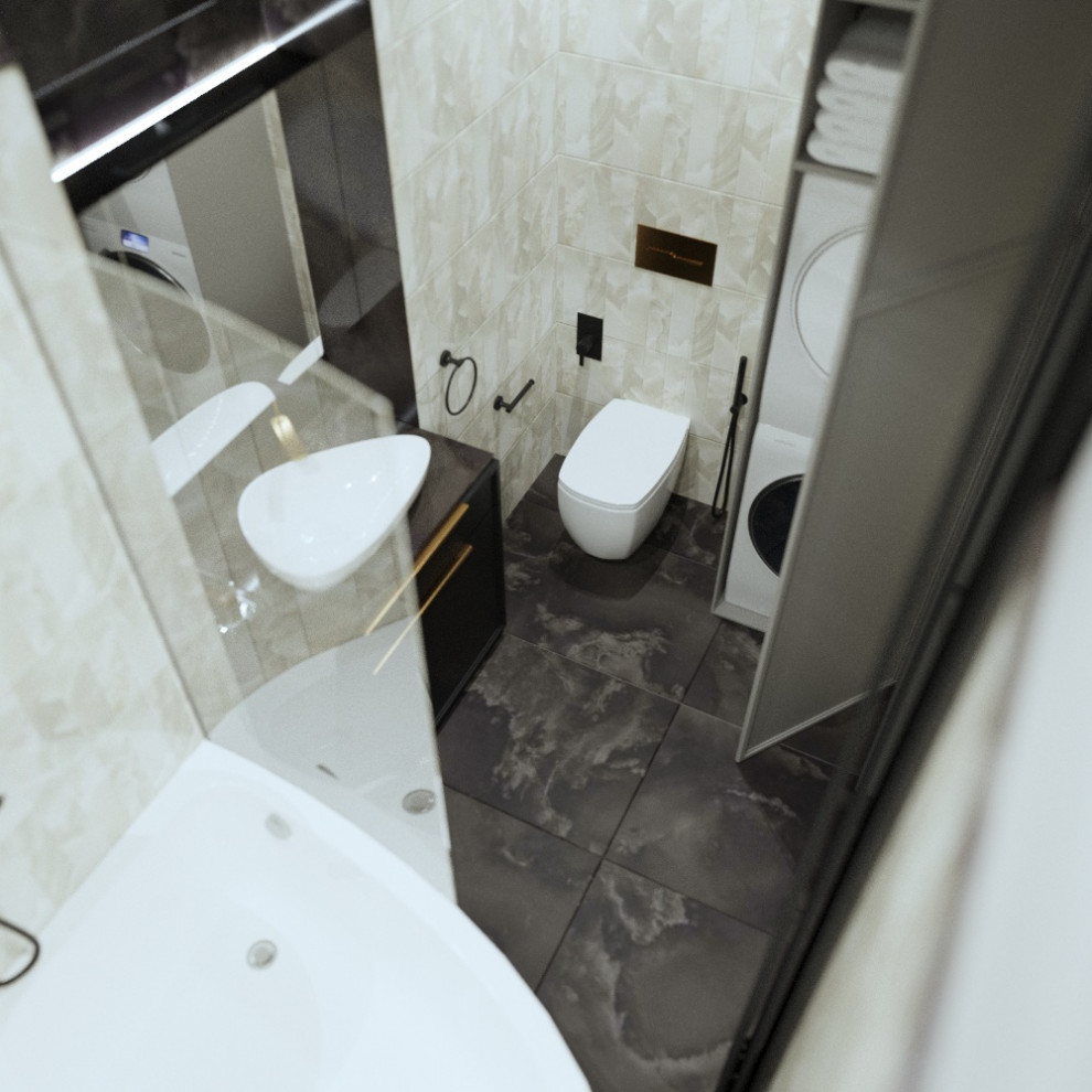 квартира ЖК Царская площадь