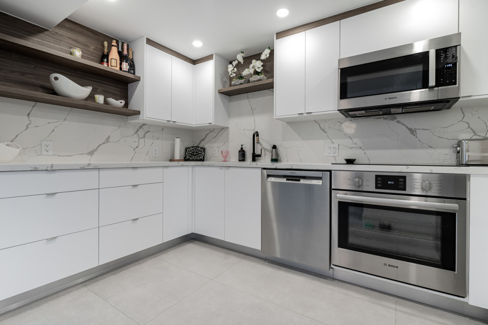 Sunny Isles Beach Luxury Living