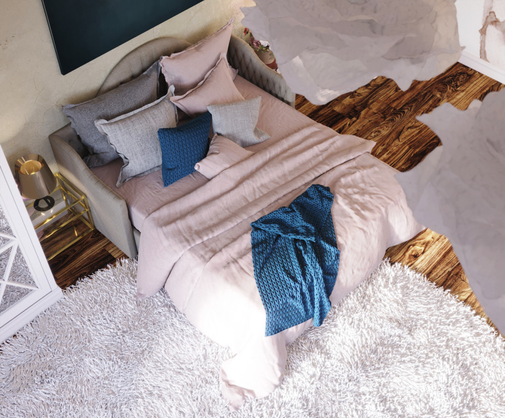 SMART & BEAUTY FAMILY HOUSE