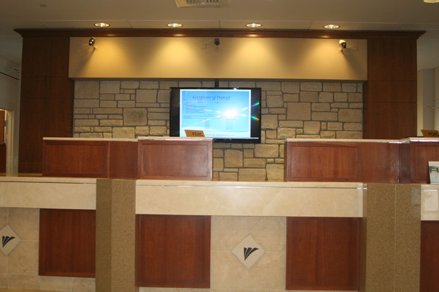 Offices 