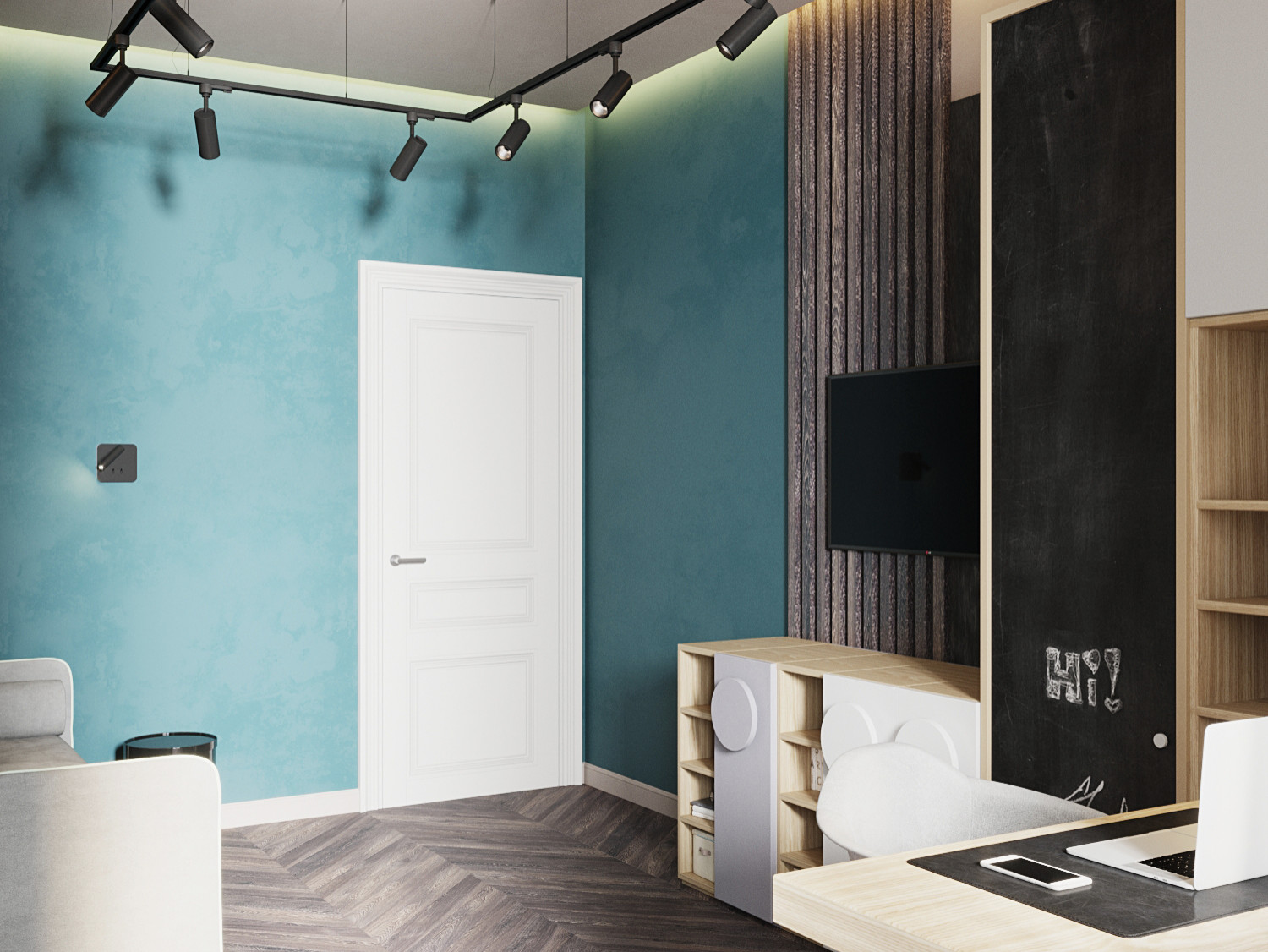 YUMMY_Воздушное_Безе