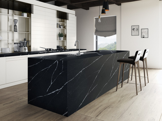 Silestone