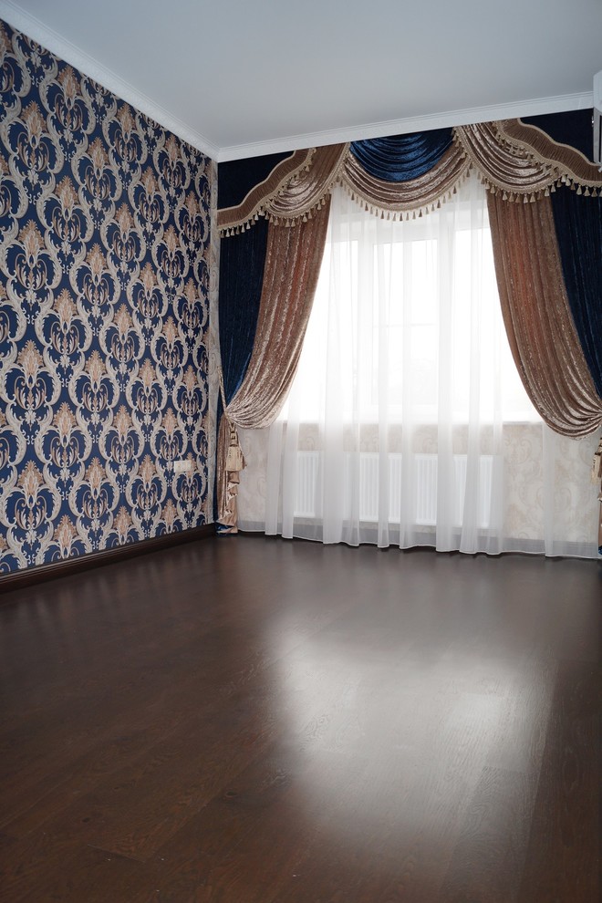 Наши работы