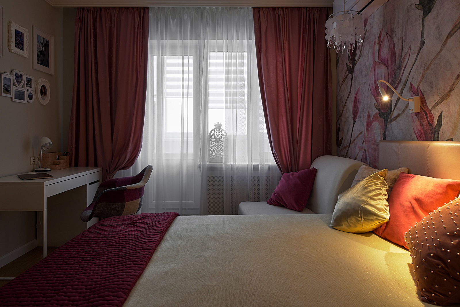 Южный берег