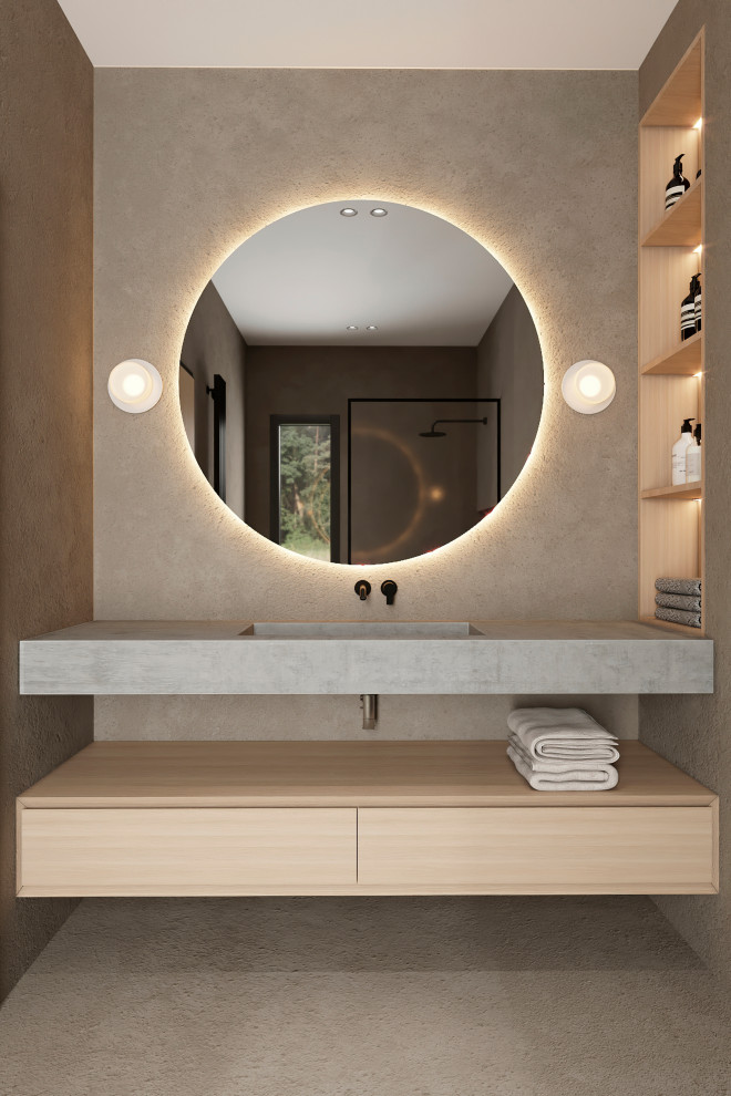 Новорижские дачи