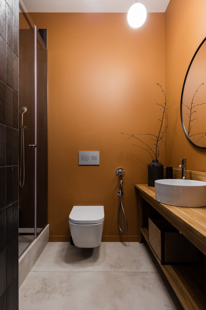 Две квартиры в ЖК БОГЕМИЯ