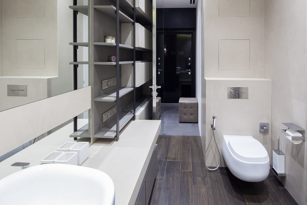 СМОЛЕНСКАЯ