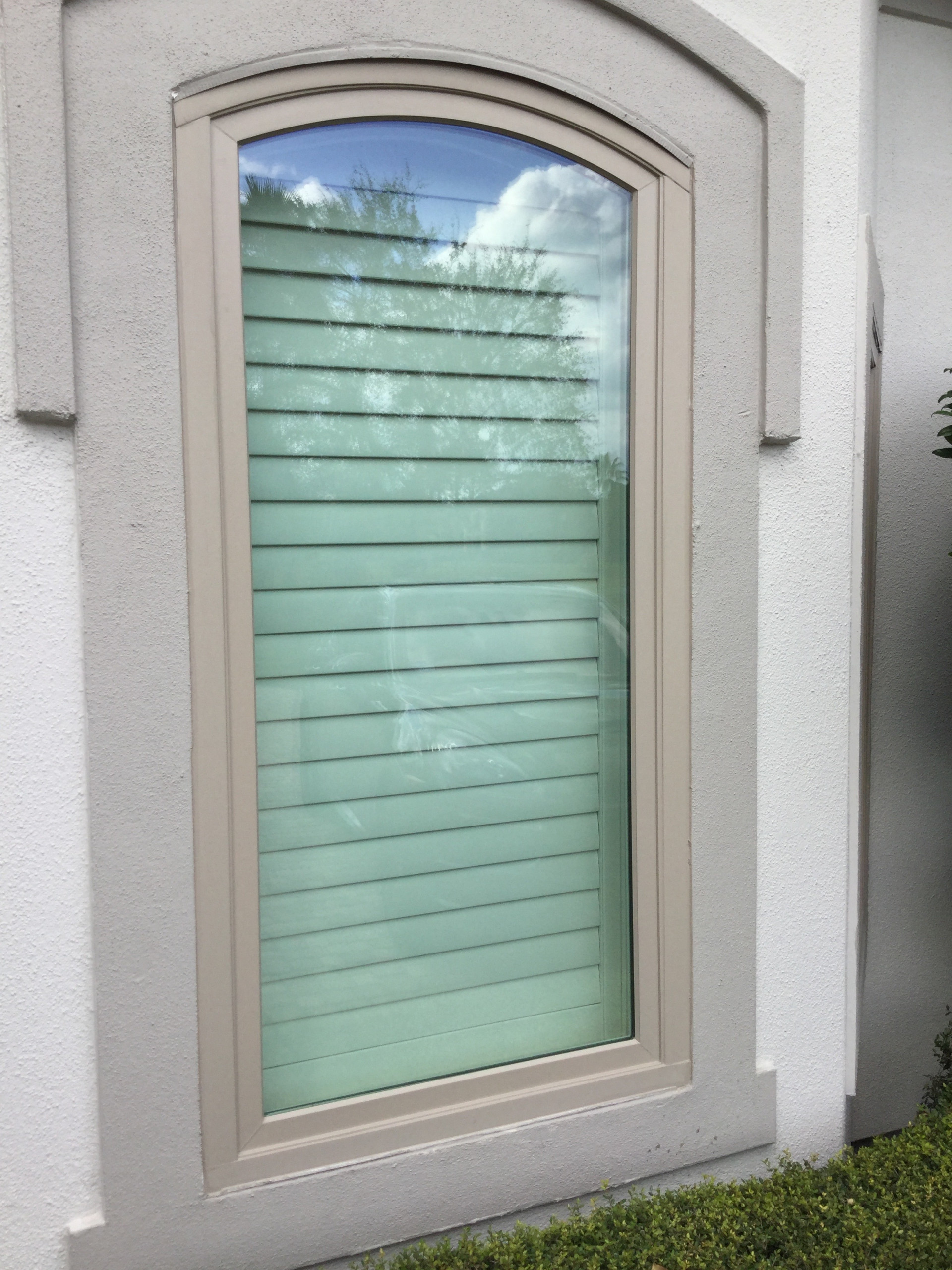Windows