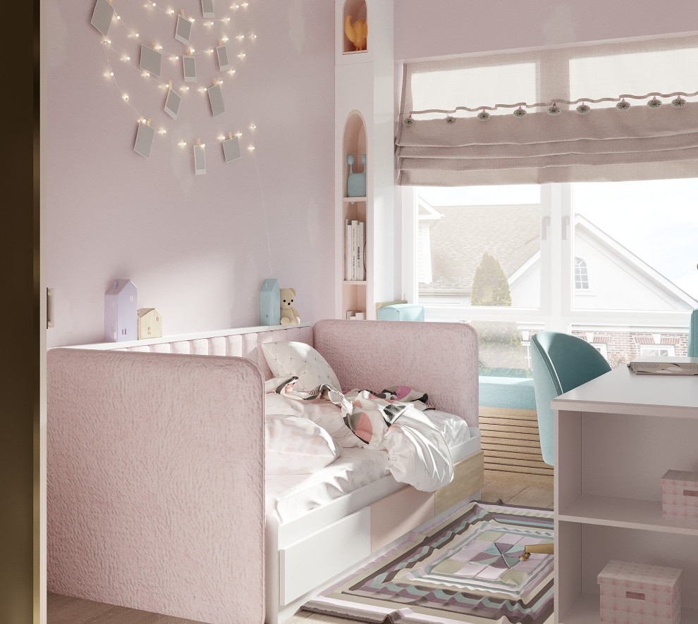 Дом Краснодарский край РФ