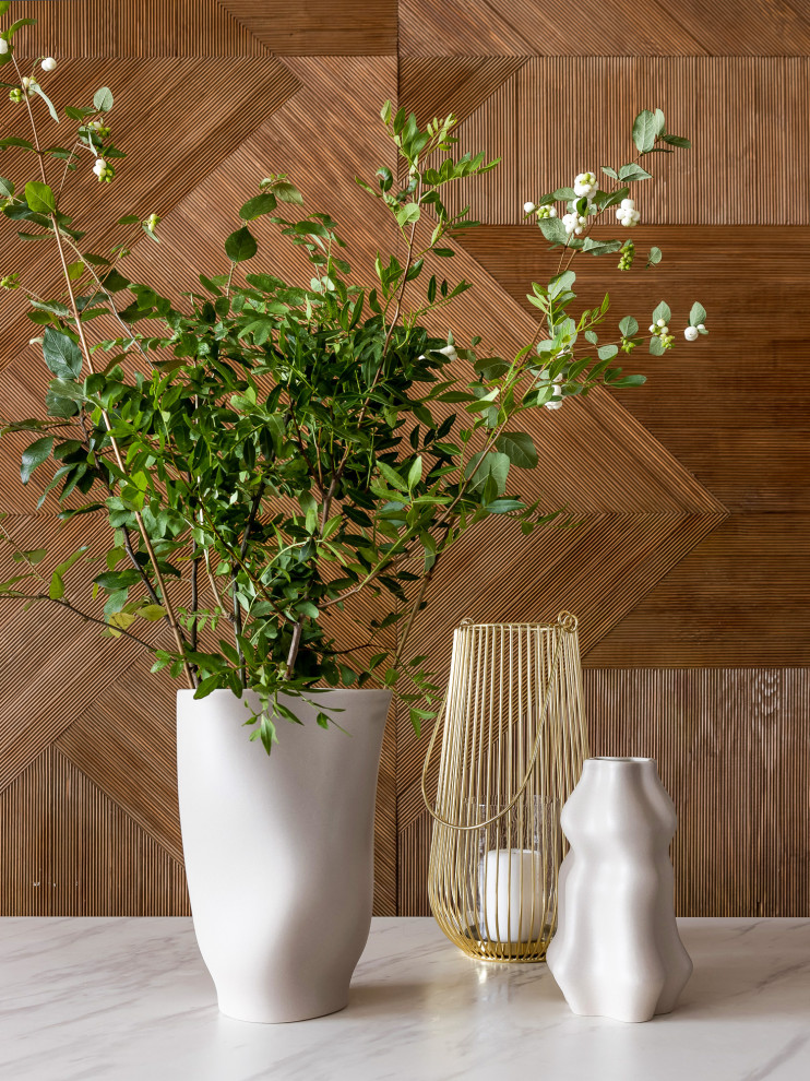 ЖК Семейный (реализация)