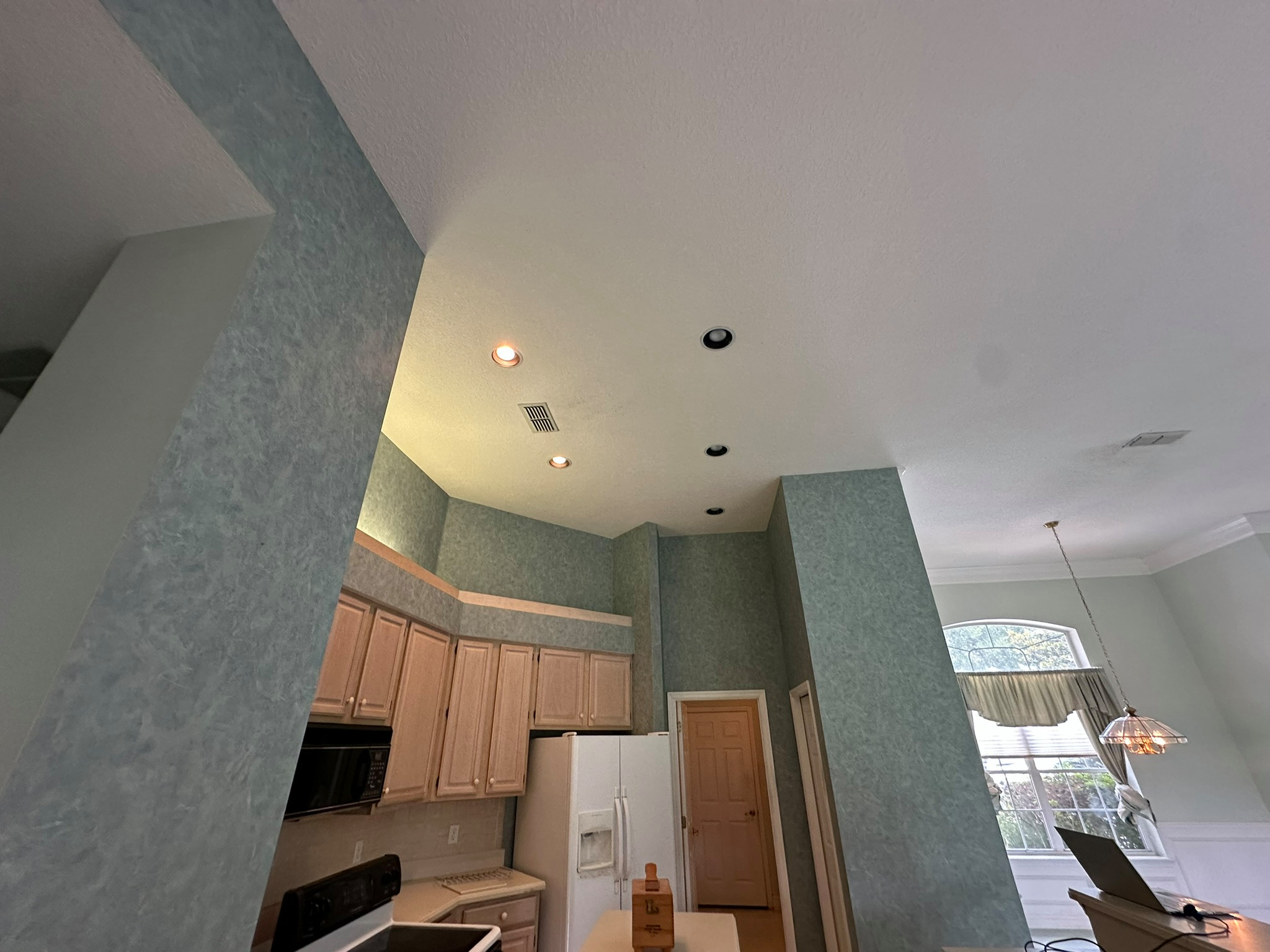 Full Kitchen Remodel | Modern Open-Concept Kitchen Renovation