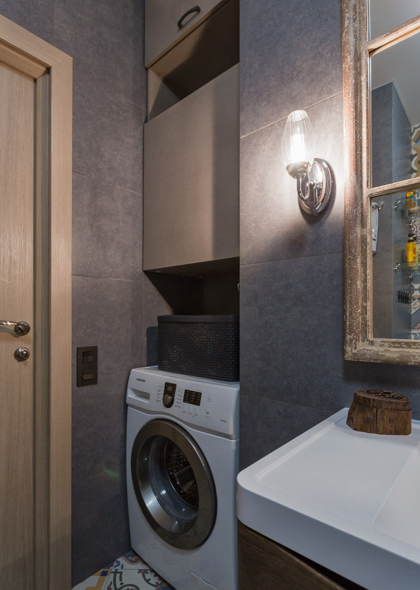 Хочется в Венецию