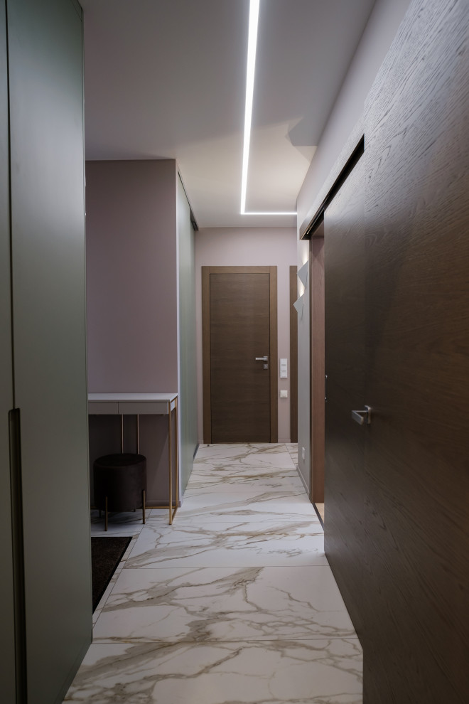 Кв-ра на Кременчугской