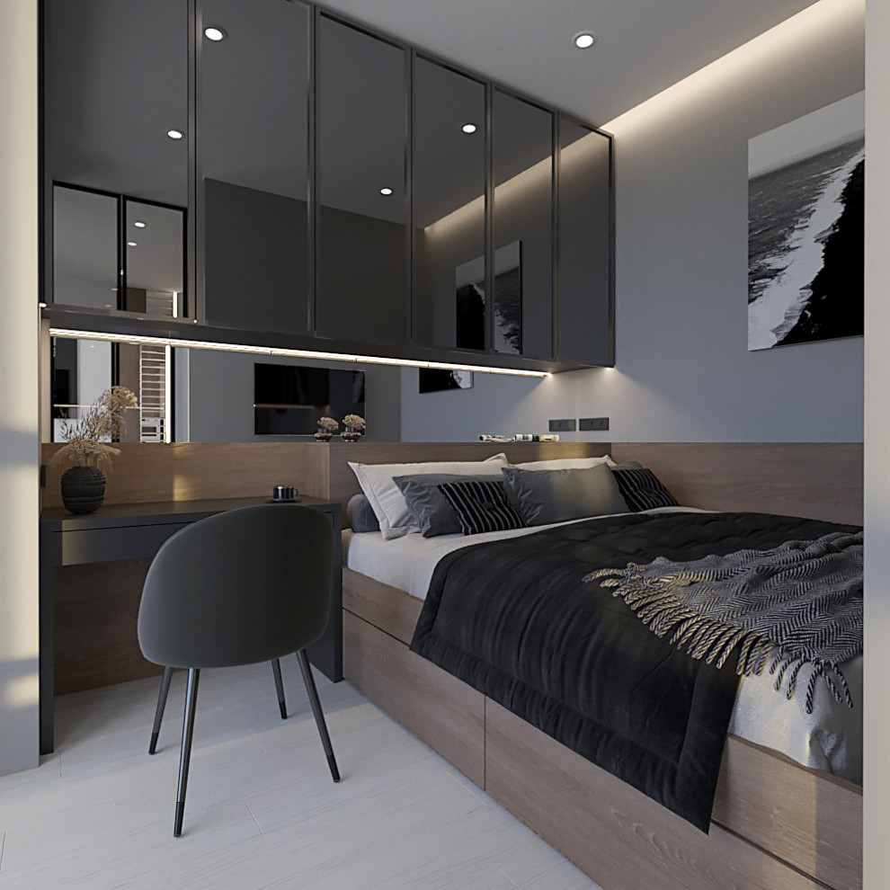 "Кутузовград"