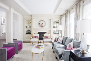 Photo 2 listed on Houzz