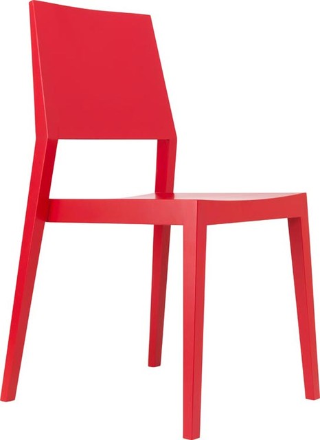 Dining Chair 1A