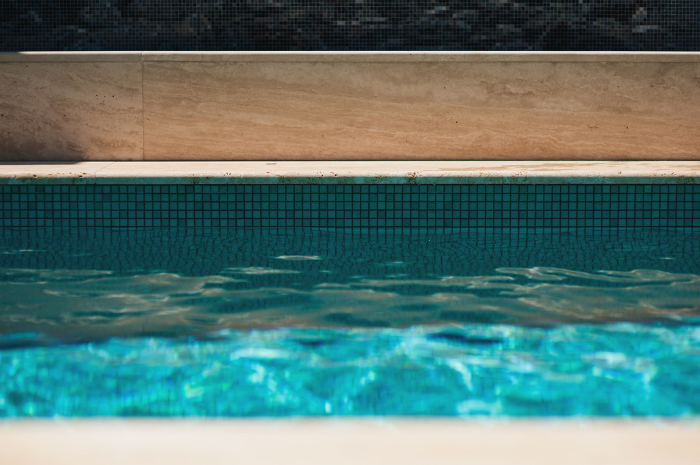 Готская, Севастополь