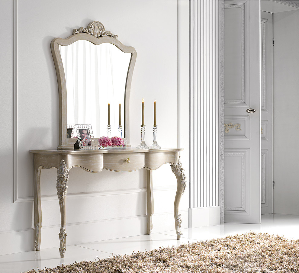 Современные Коллекции