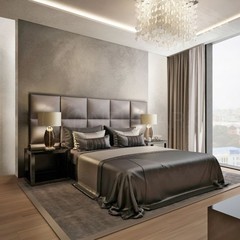 (98) Pinterest 
