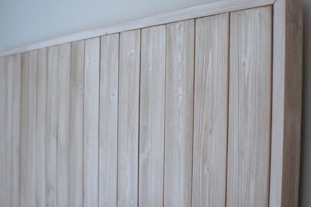 Сладкие белые ночи