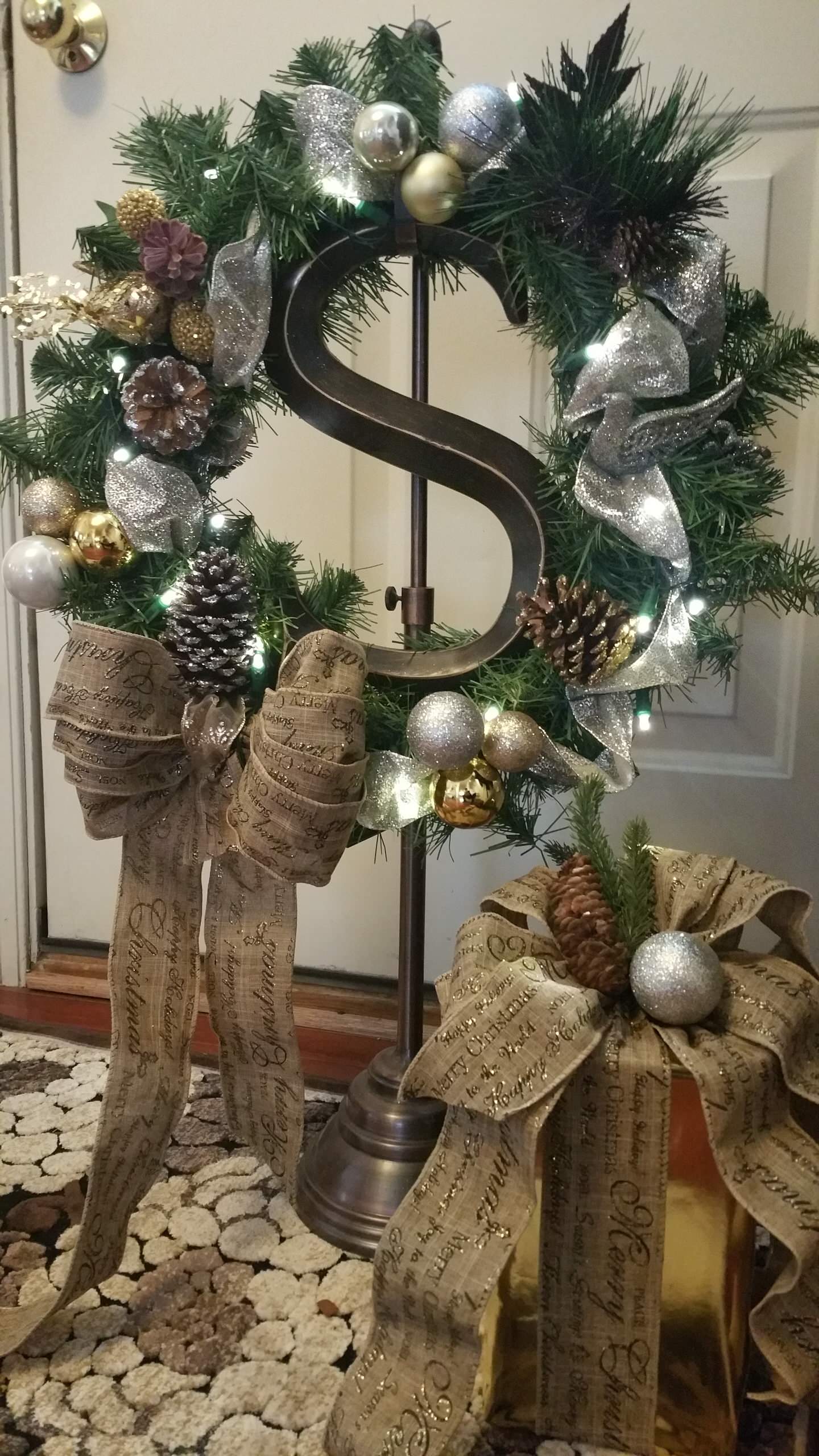 Christmas Love!
