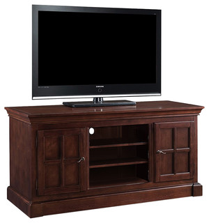 houzz tv stands with mount