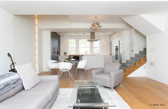 Stanley Crescent contemporary-living-room