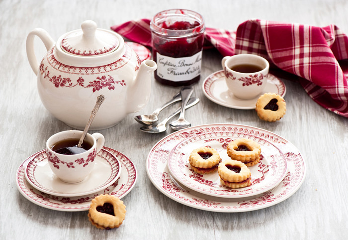 Цветочная тематика в декоре дома. Акция 1+1=3