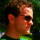 joe_gilder