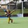 stephen_hood60