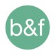 Bouton and Foley Interiors