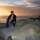 david_wasserman2395054