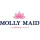 Molly Maid of St. Charles County