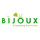 Bijoux Cleaning Services