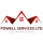 Powell Services