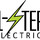 1-STEP UP ELECTRIC INC.