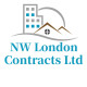 NW London Contracts Ltd