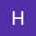Last commented by Horia Munteanu