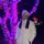 nicole_lydonlaflamme