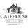 Gatehouse Partners