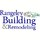 Rangeley Building & Remodeling