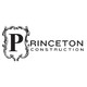Princeton Construction LLC